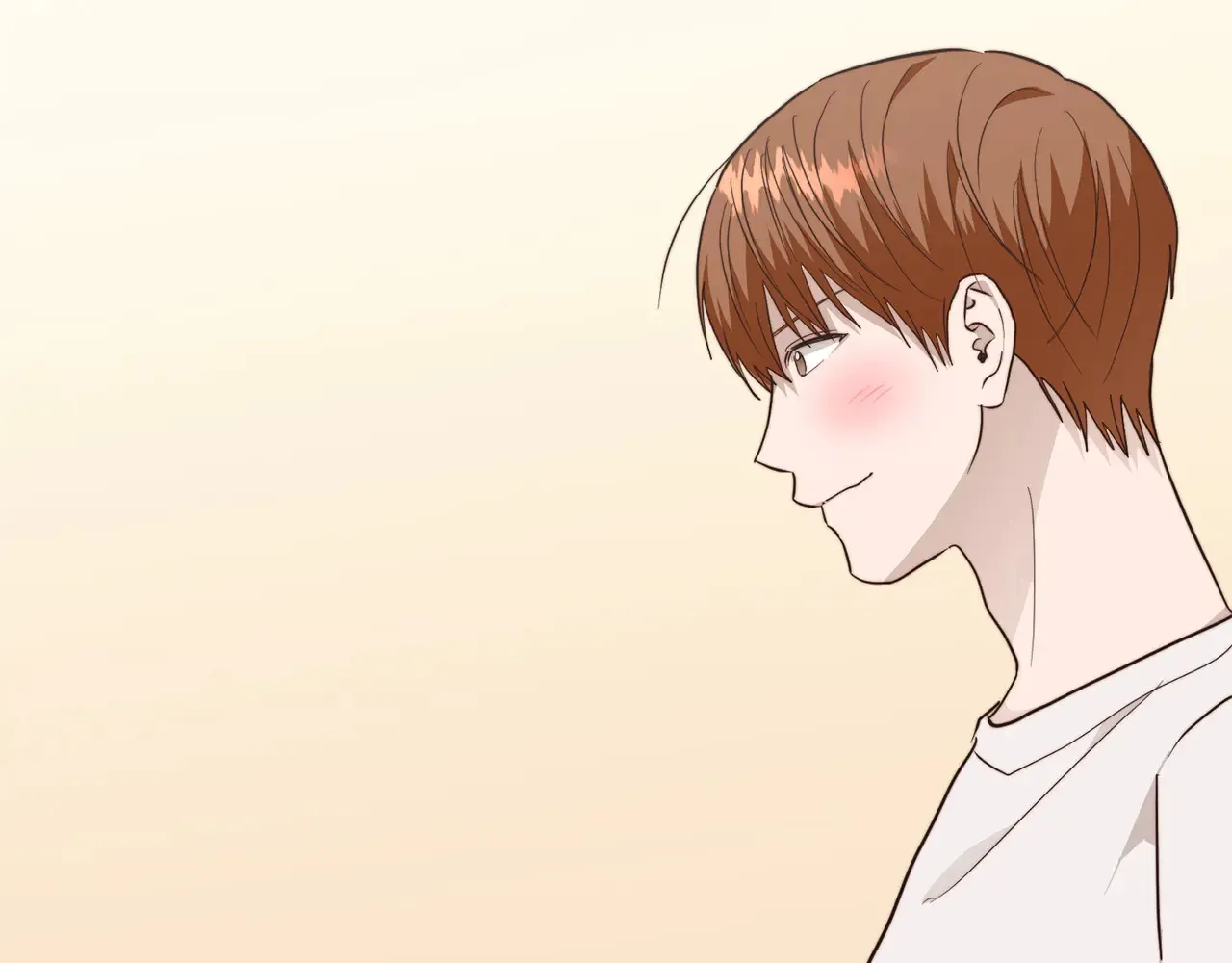 第71话 罪人 第81页