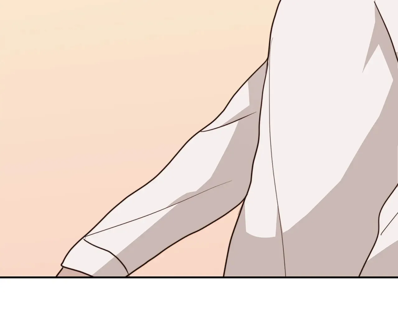 第71话 罪人 第82页