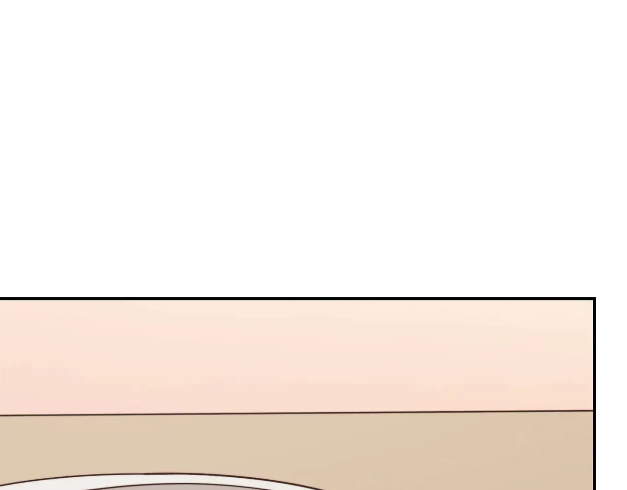 第71话 罪人 第96页