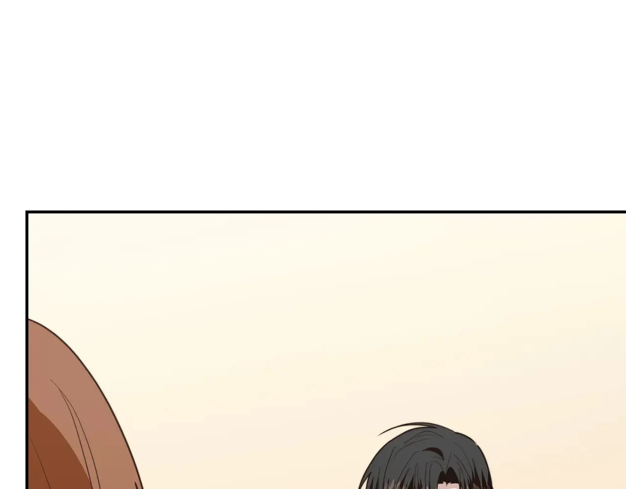 第71话 罪人 第103页
