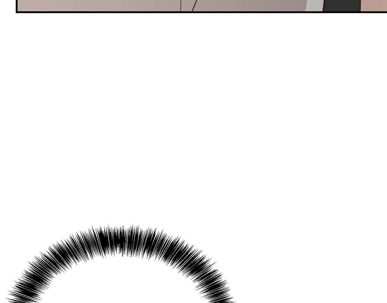 第71话 罪人 第106页