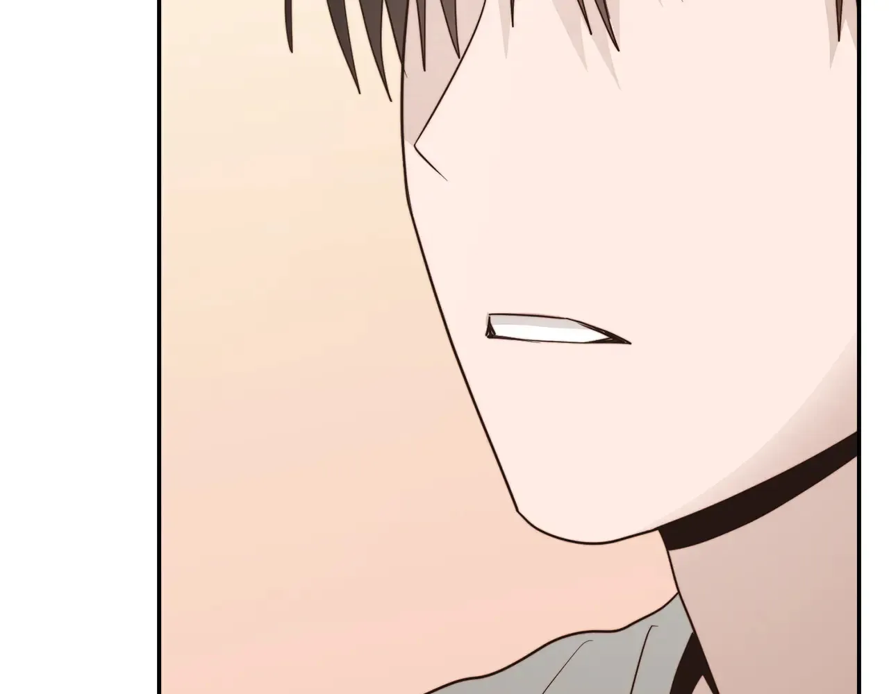 第71话 罪人 第108页