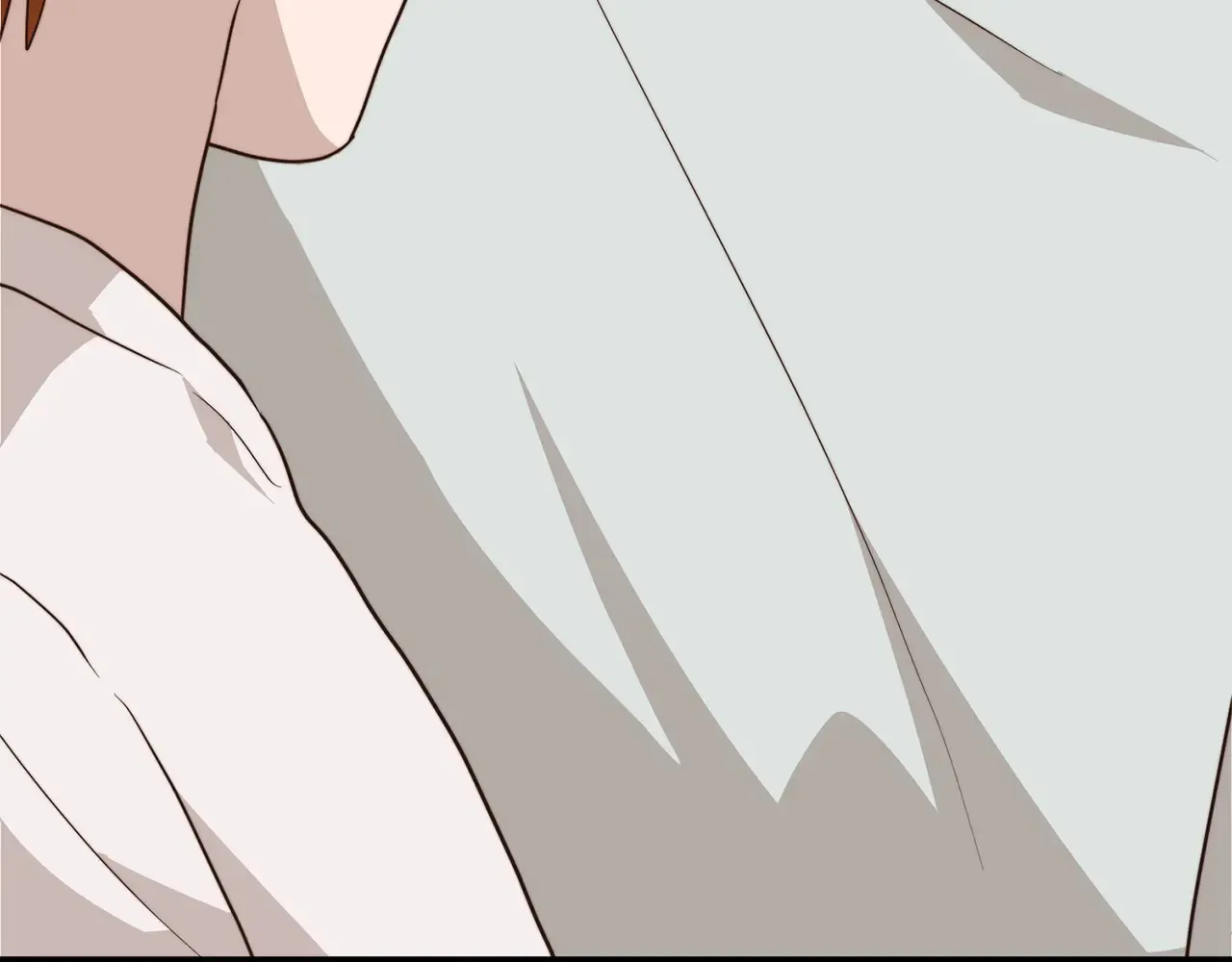 第71话 罪人 第117页