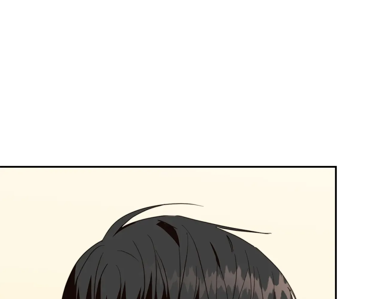第71话 罪人 第122页