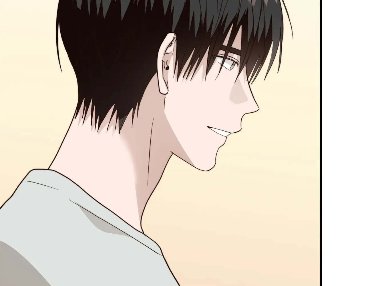 第71话 罪人 第123页