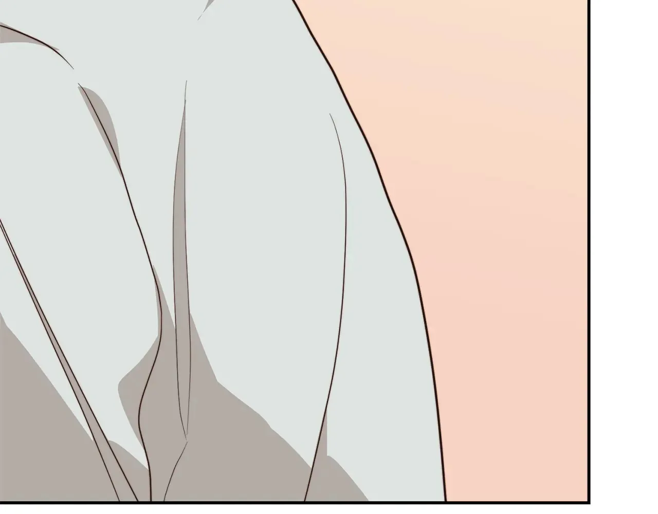 第71话 罪人 第128页