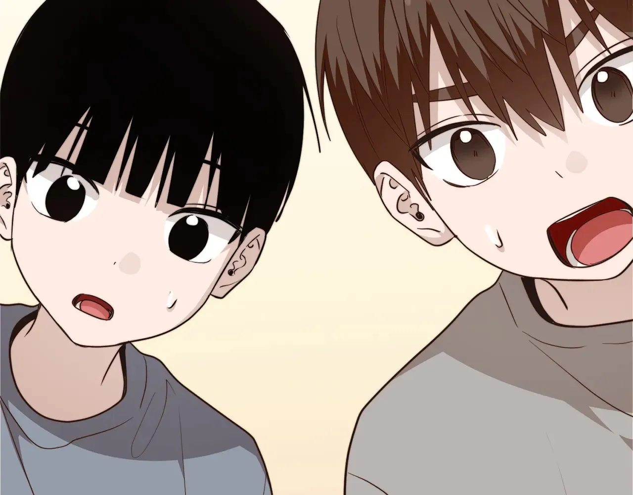 第71话 罪人 第141页