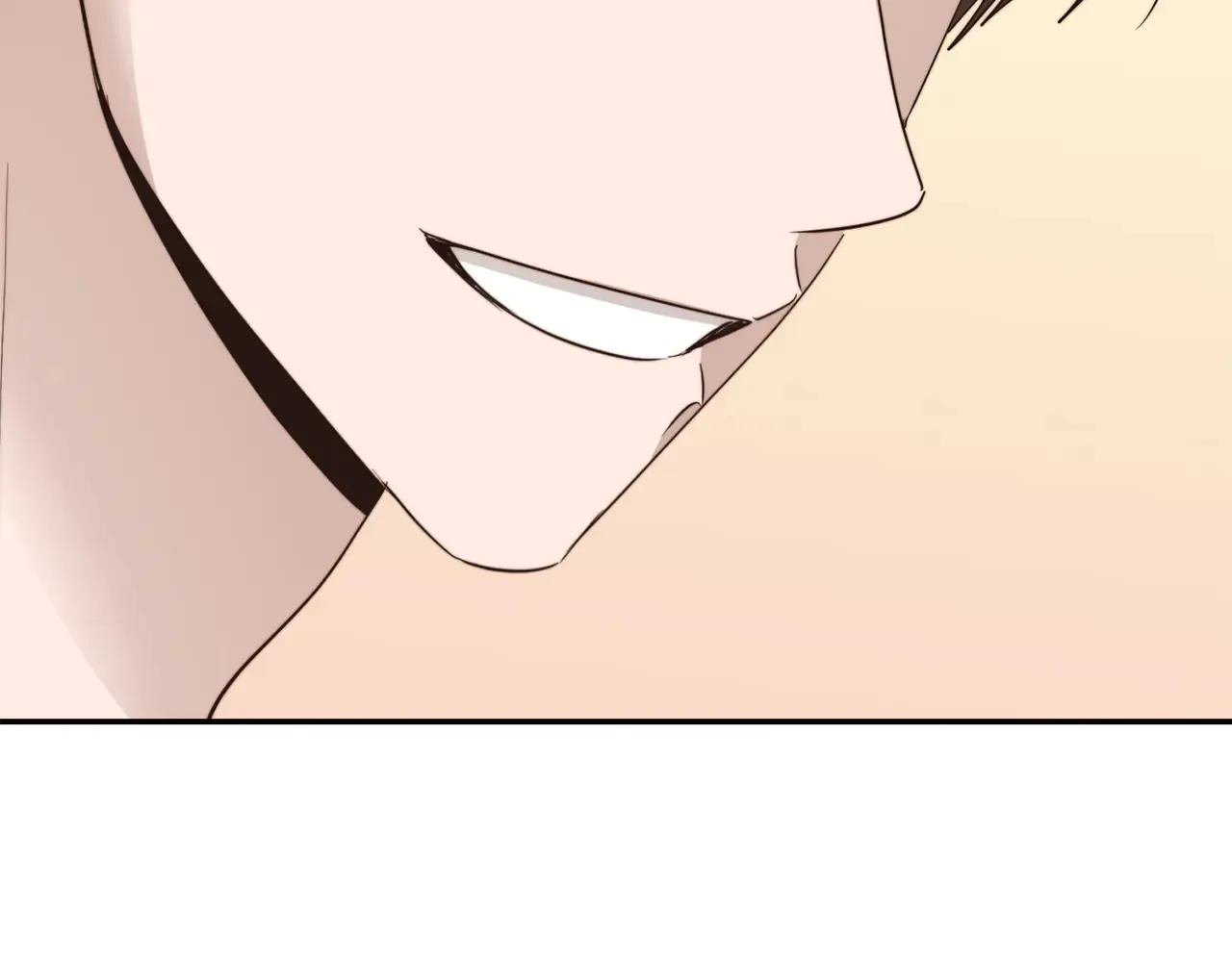 第71话 罪人 第153页