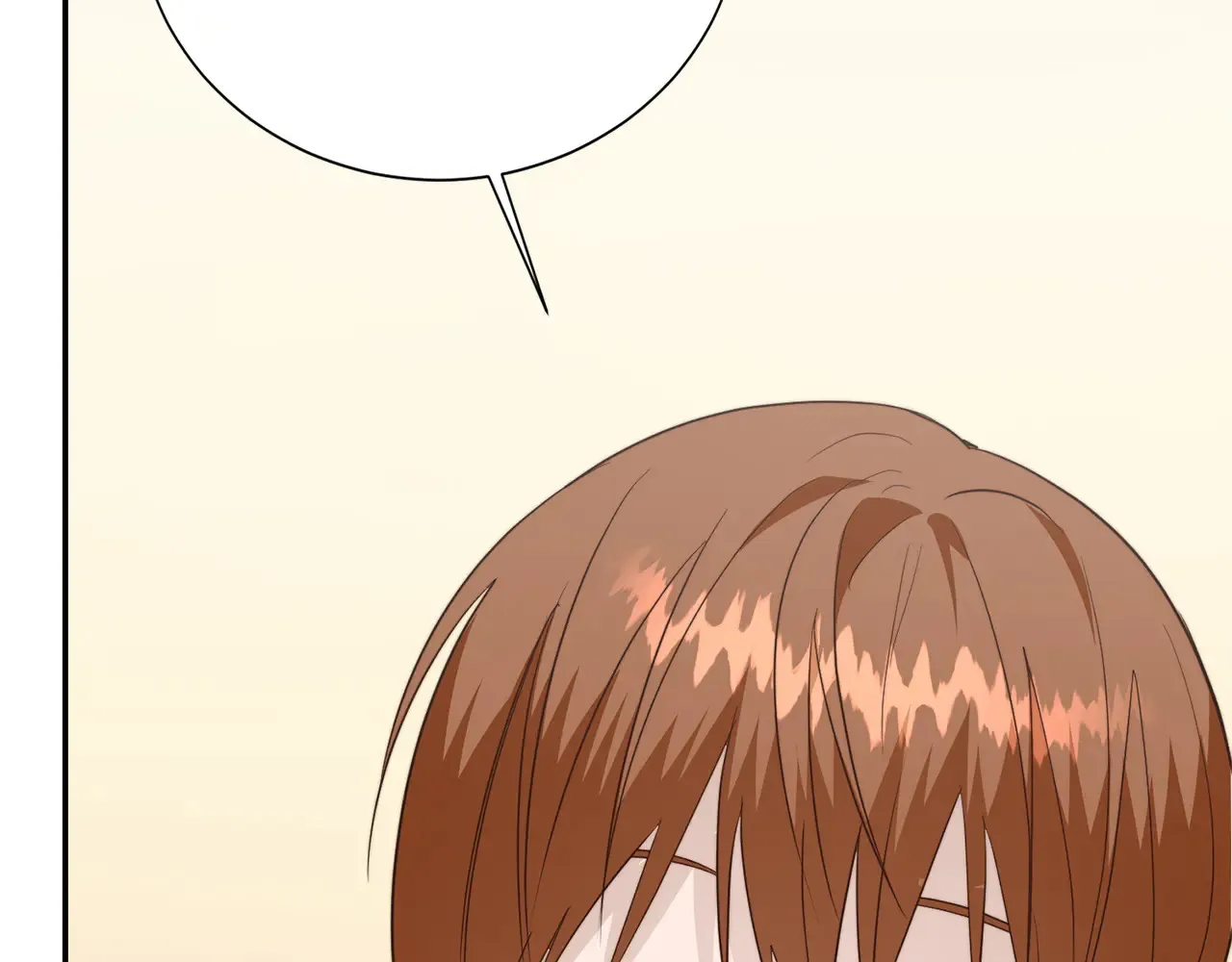 第71话 罪人 第156页