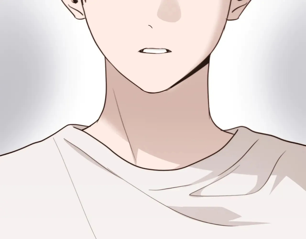 第71话 罪人 第166页