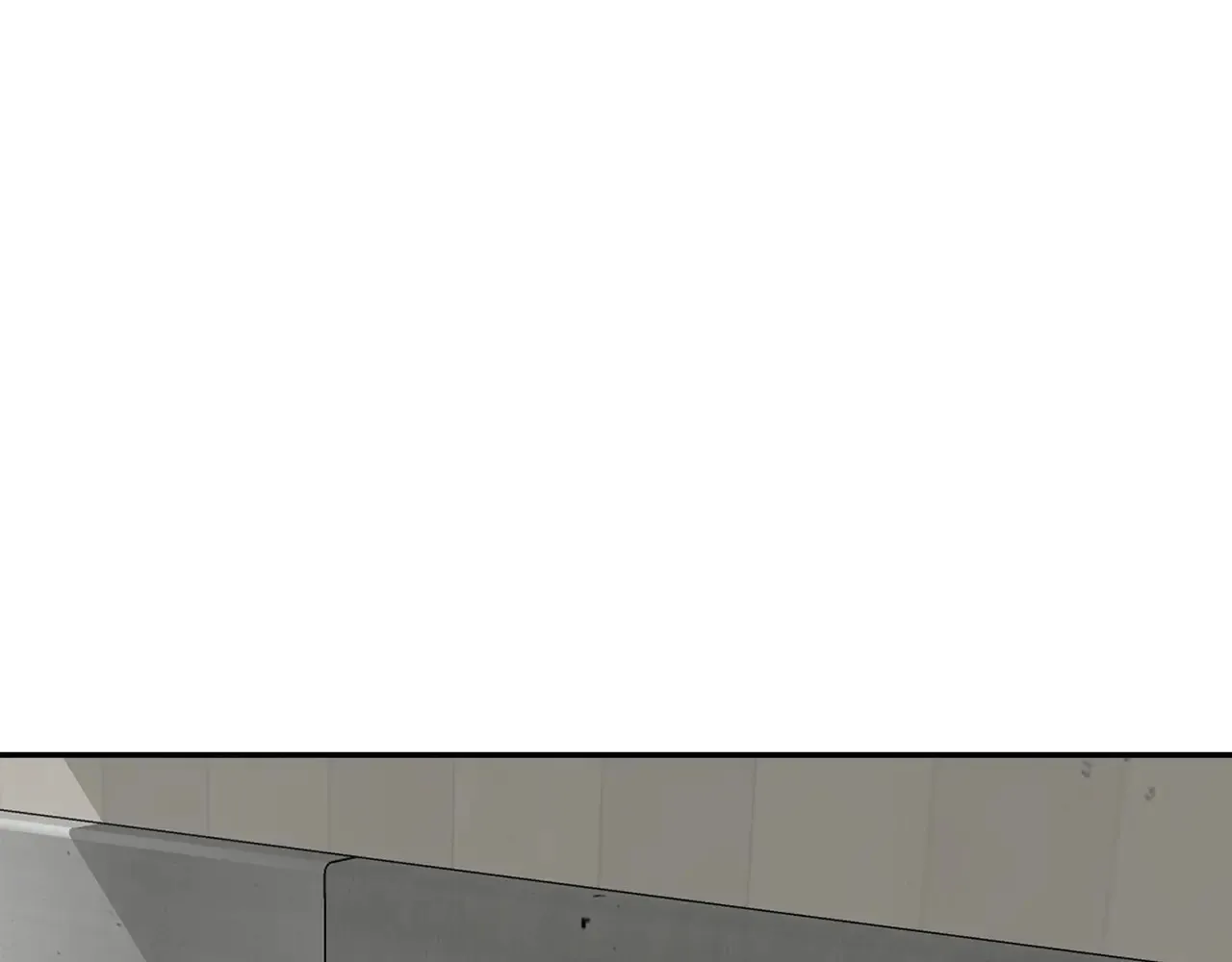 第71话 罪人 第174页