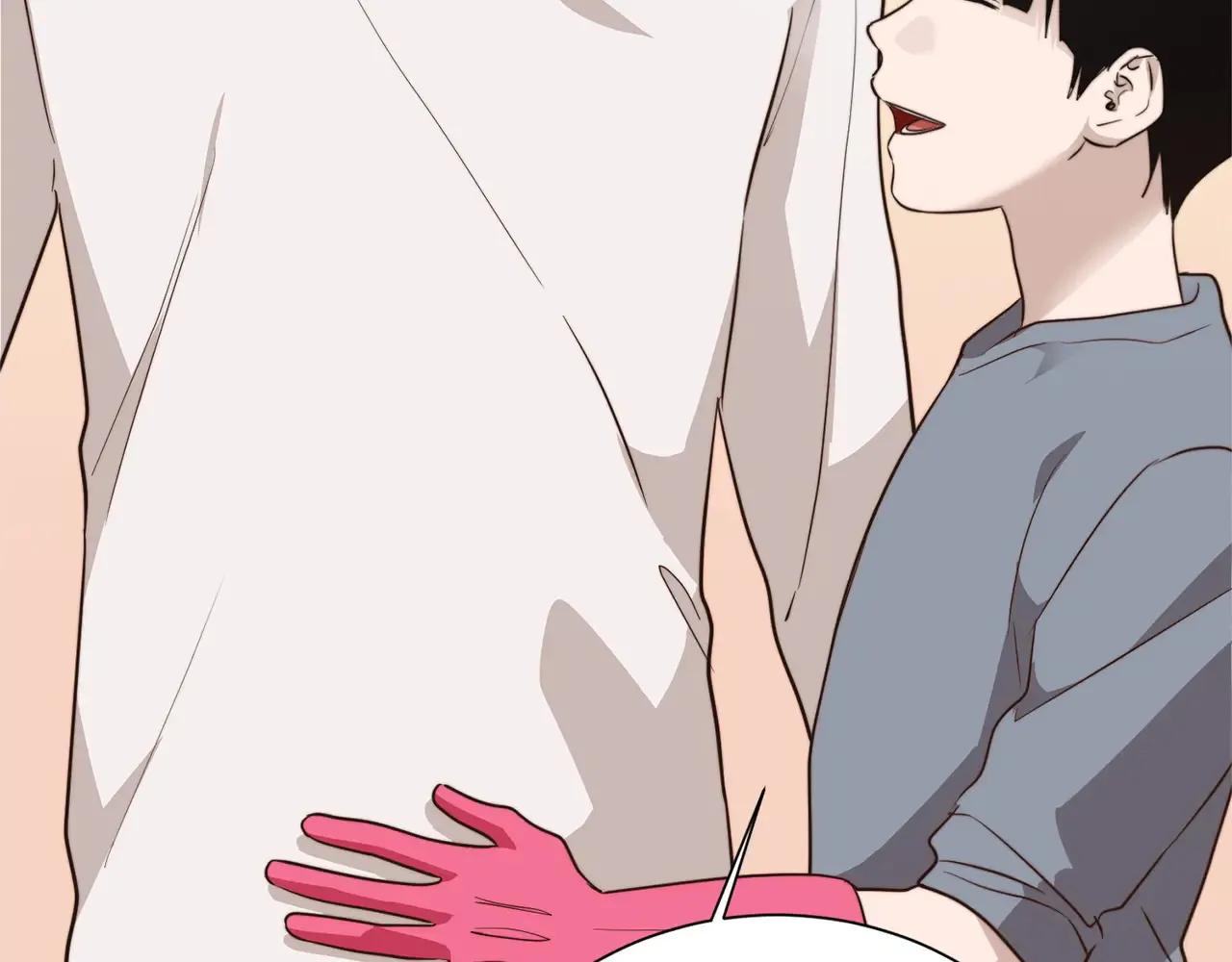 第71话 罪人 第178页