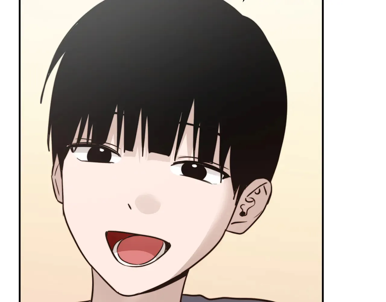 第71话 罪人 第181页