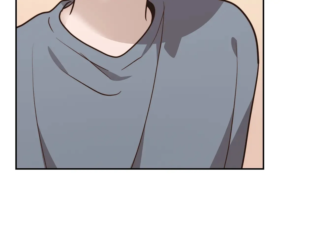 第71话 罪人 第182页