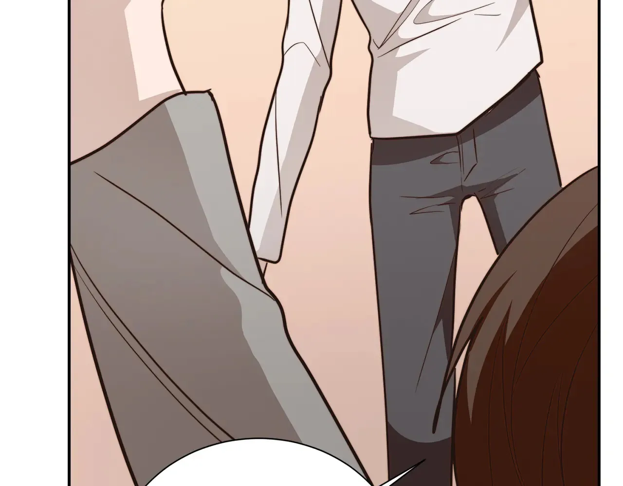 第71话 罪人 第189页