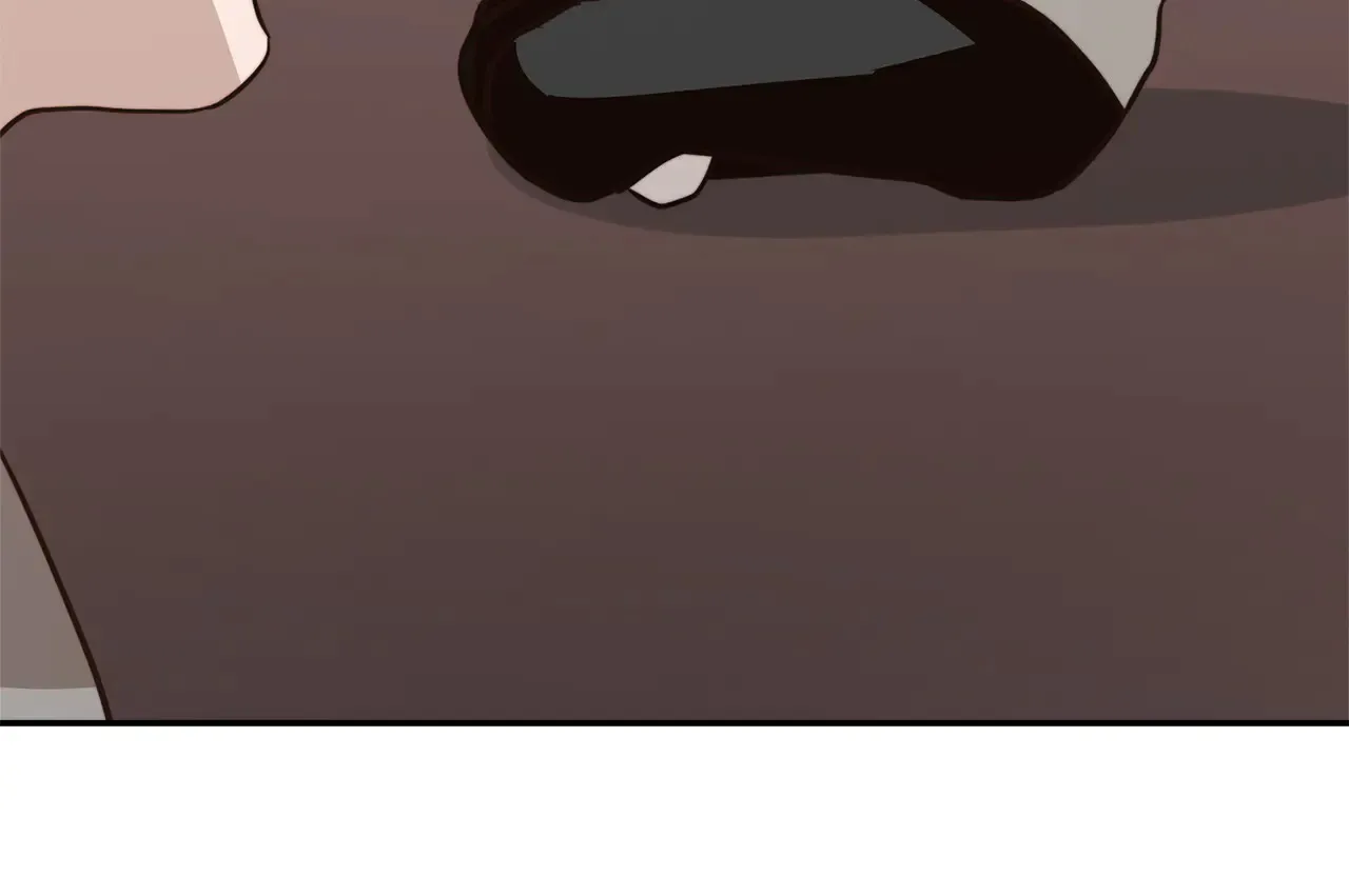 第71话 罪人 第193页