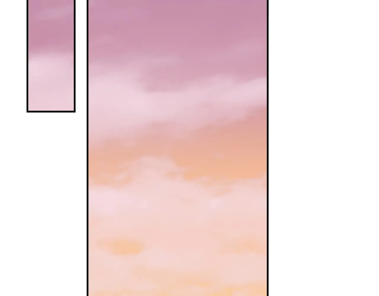 第71话 罪人 第207页