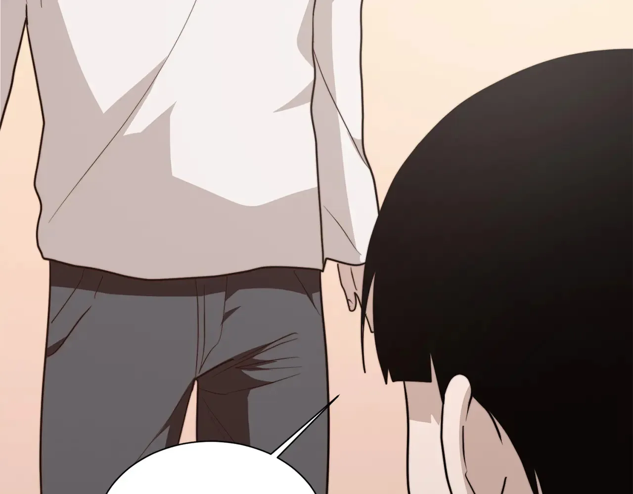 第71话 罪人 第215页