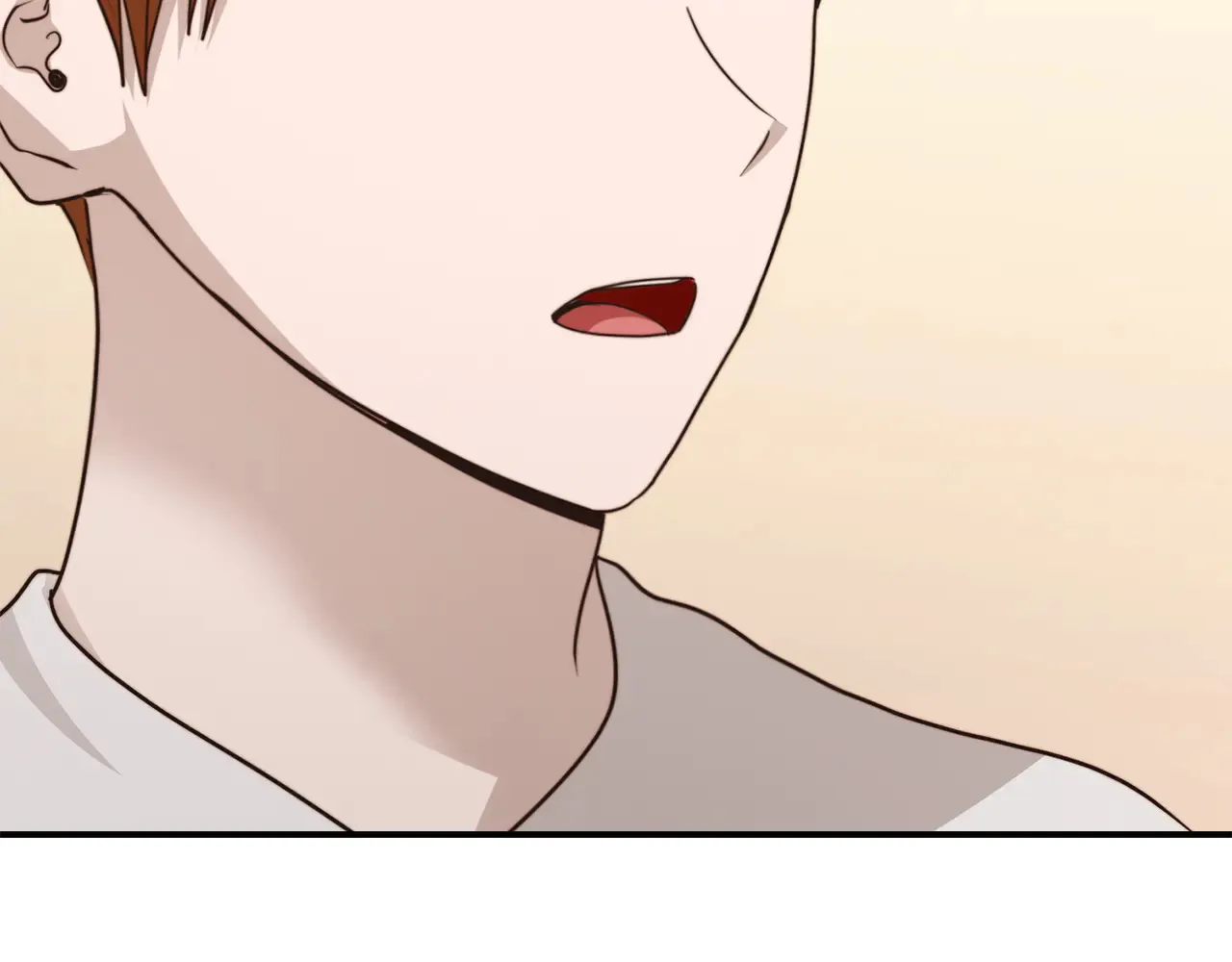 第71话 罪人 第218页