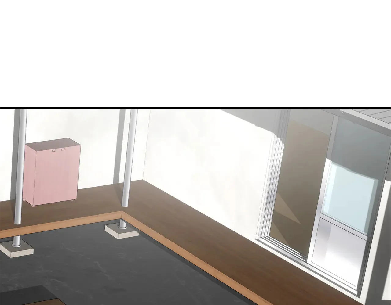 第71话 罪人 第221页