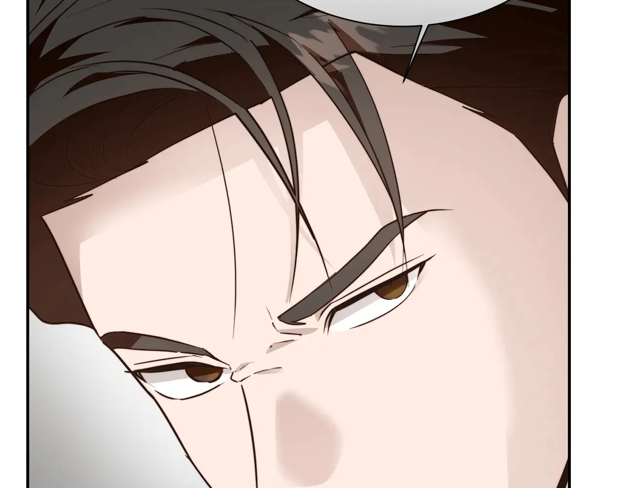 第71话 罪人 第229页