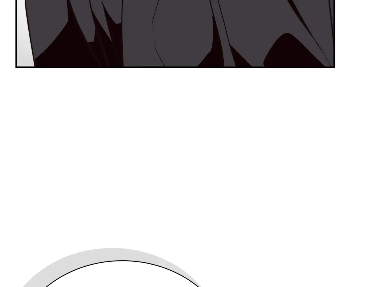 第71话 罪人 第231页