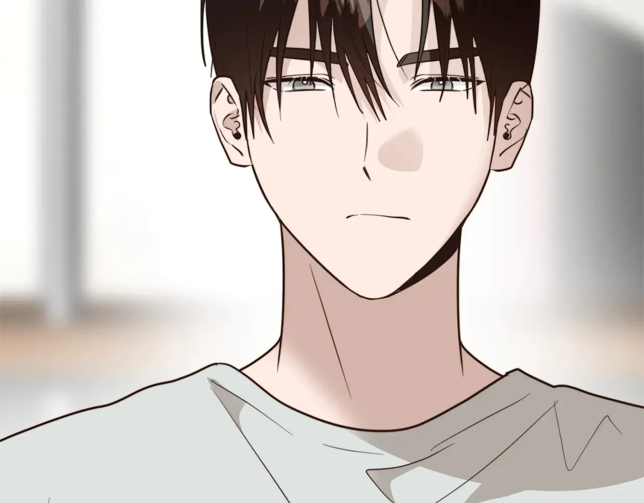 第71话 罪人 第233页