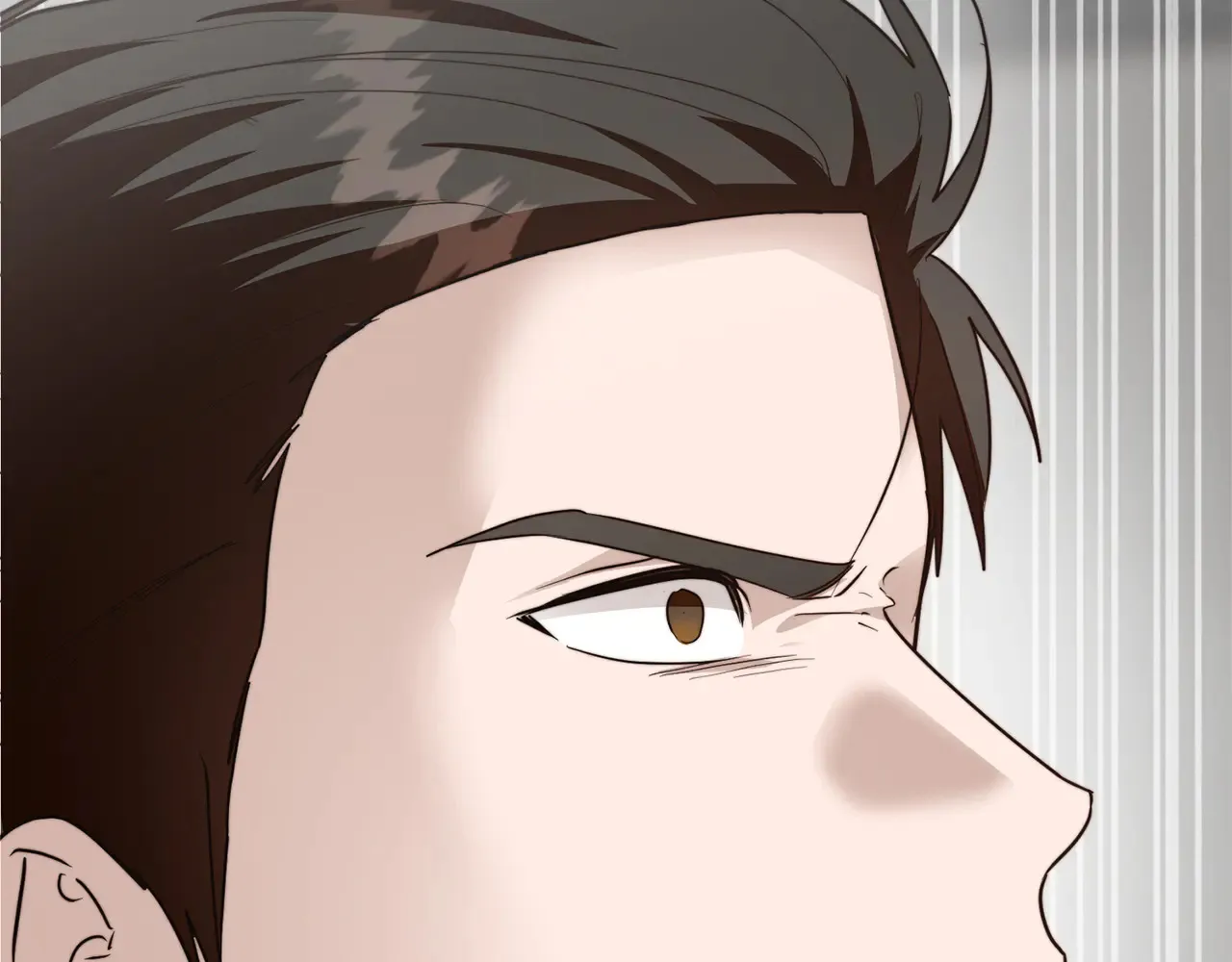 第71话 罪人 第241页