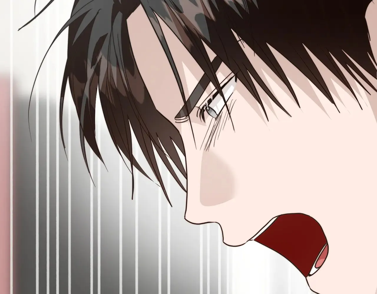 第71话 罪人 第260页