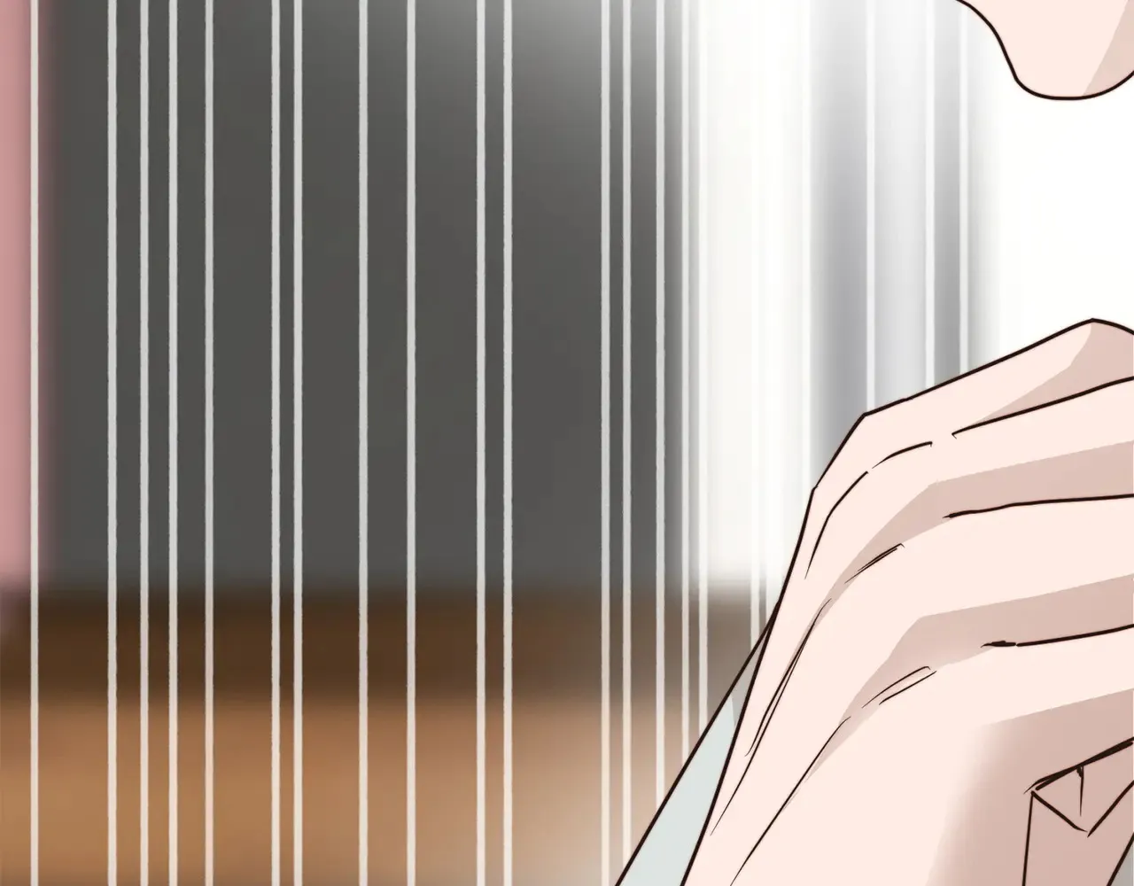 第71话 罪人 第261页