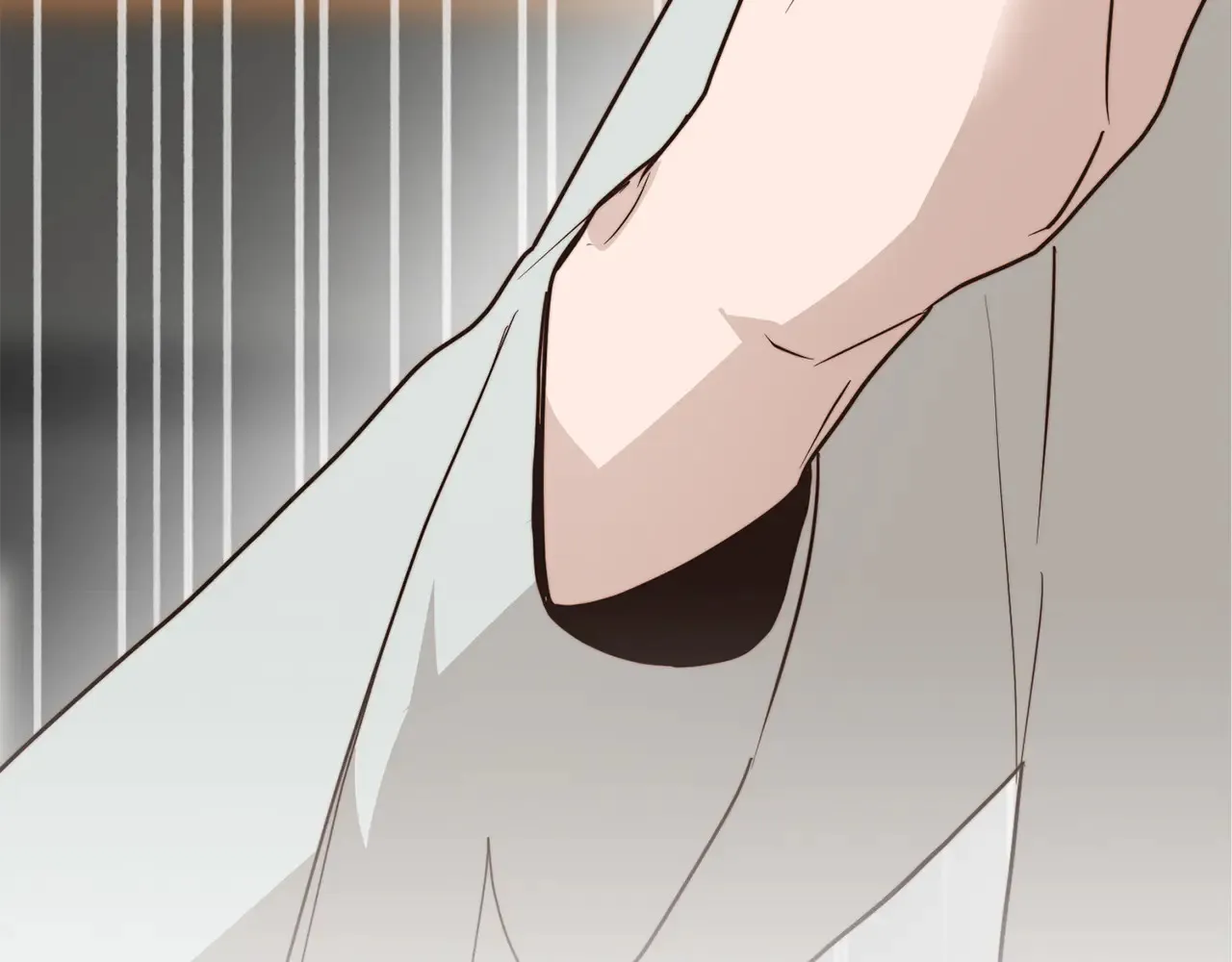 第71话 罪人 第262页