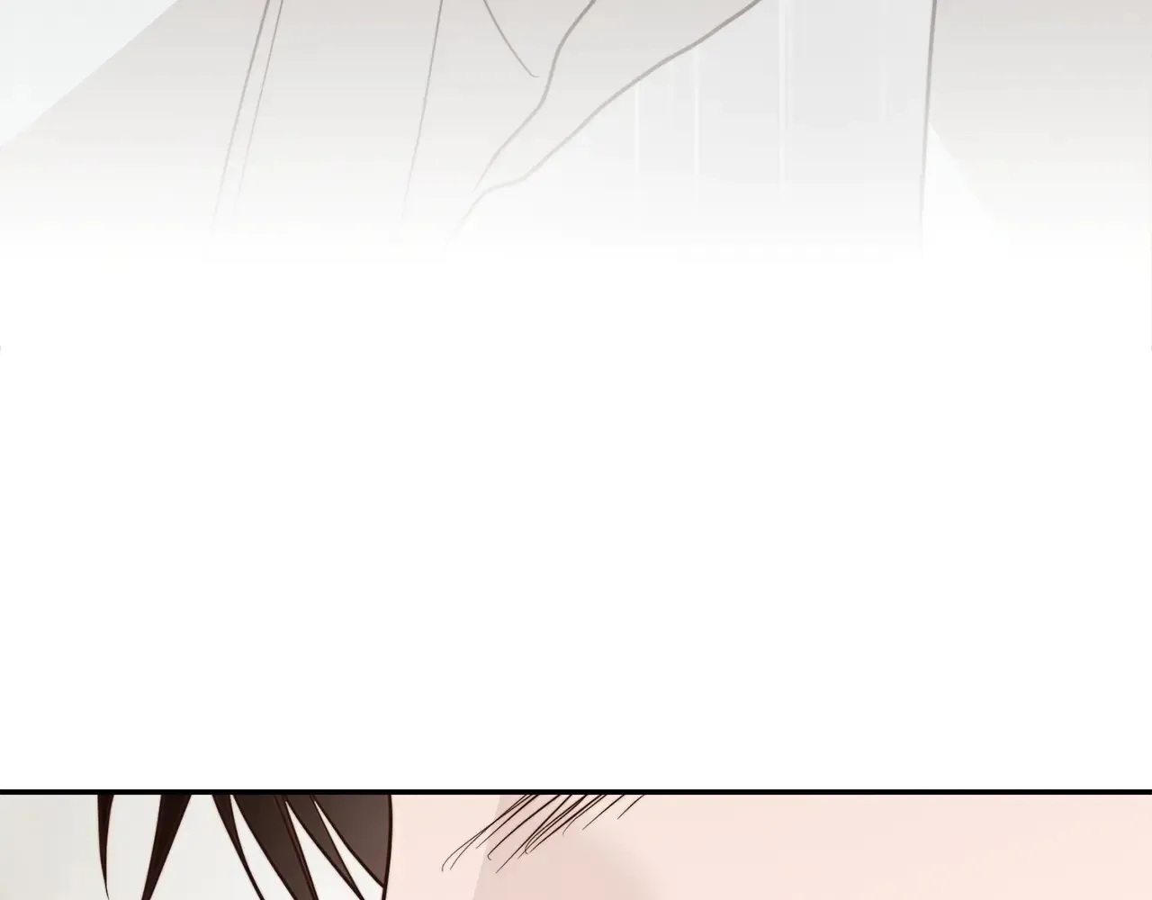 第71话 罪人 第263页