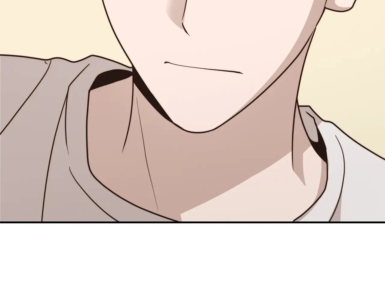第71话 罪人 第273页