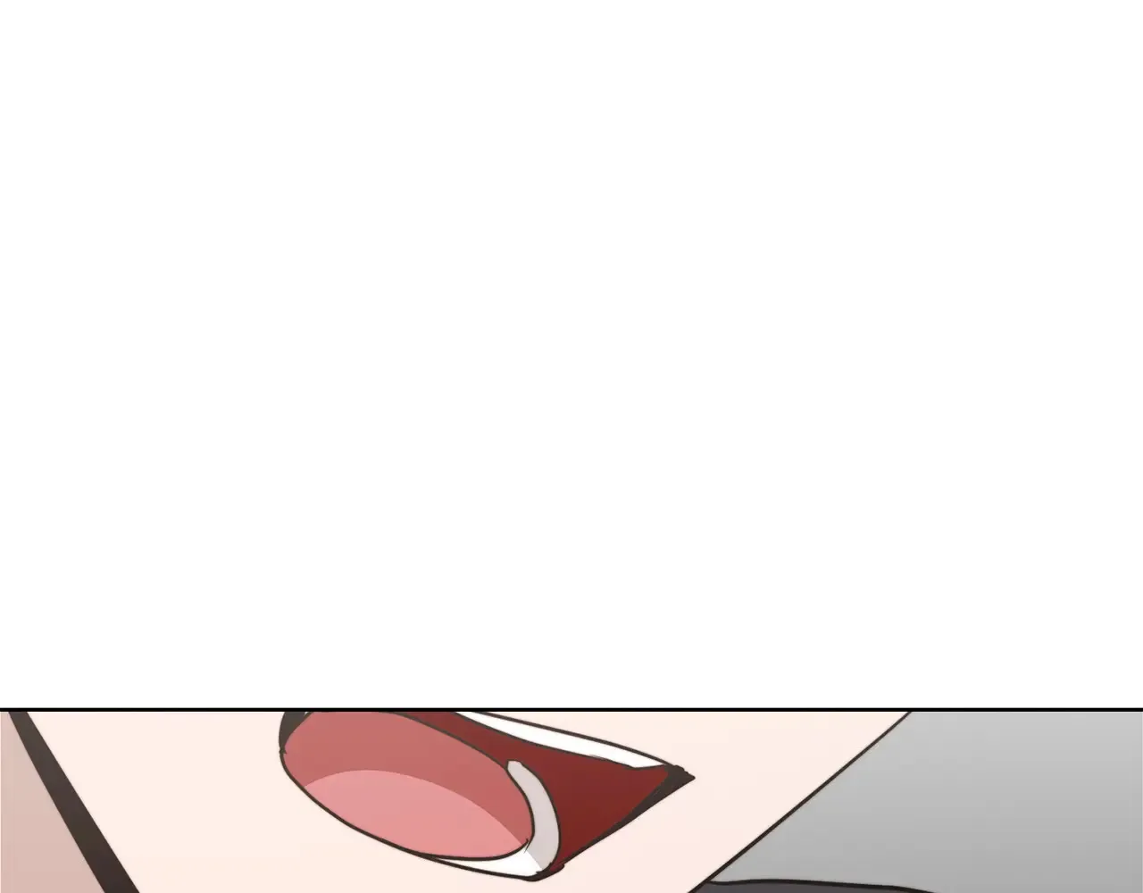 第72话 对不起，我回来了 第44页