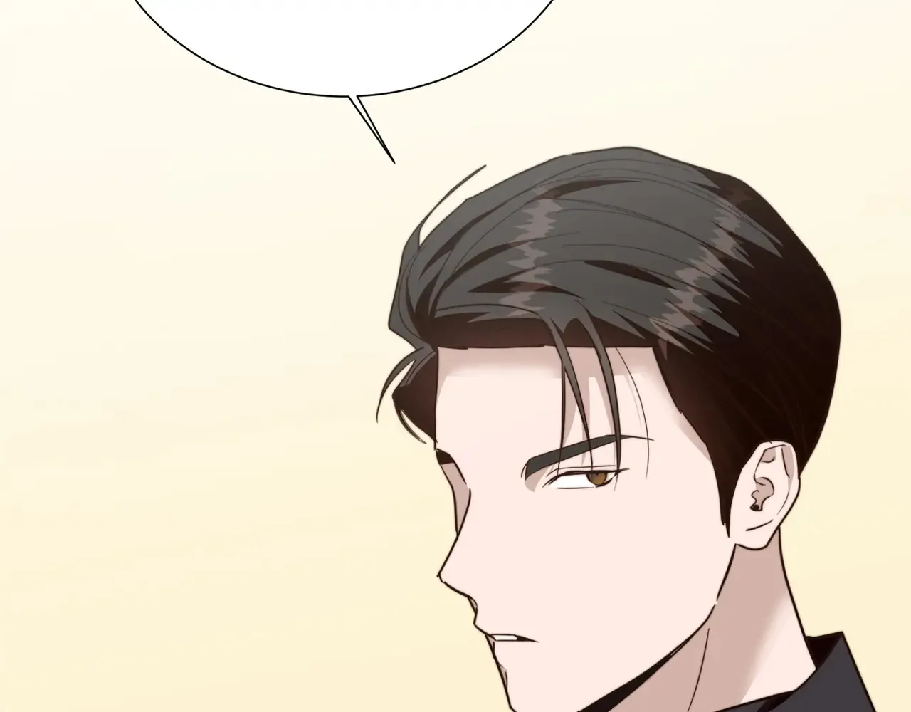 第72话 对不起，我回来了 第57页