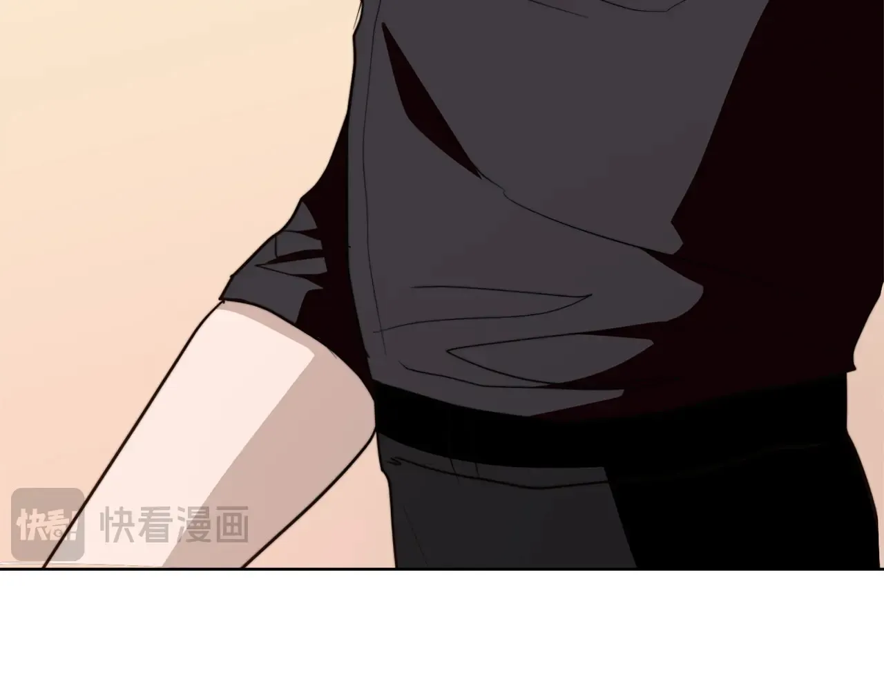 第72话 对不起，我回来了 第59页