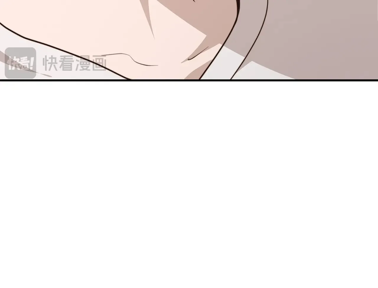 第72话 对不起，我回来了 第95页