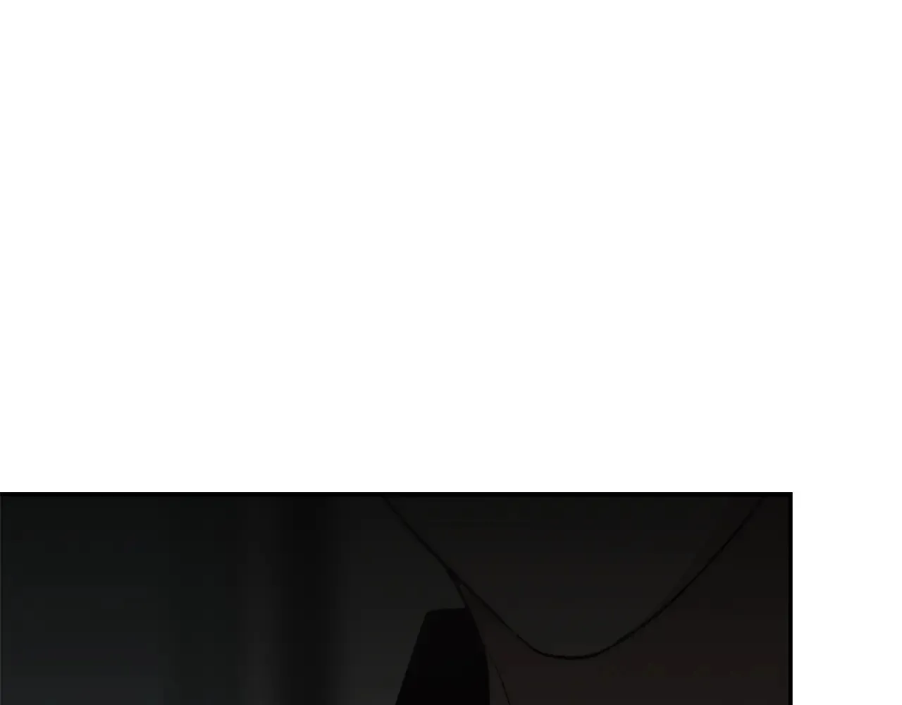 第72话 对不起，我回来了 第133页