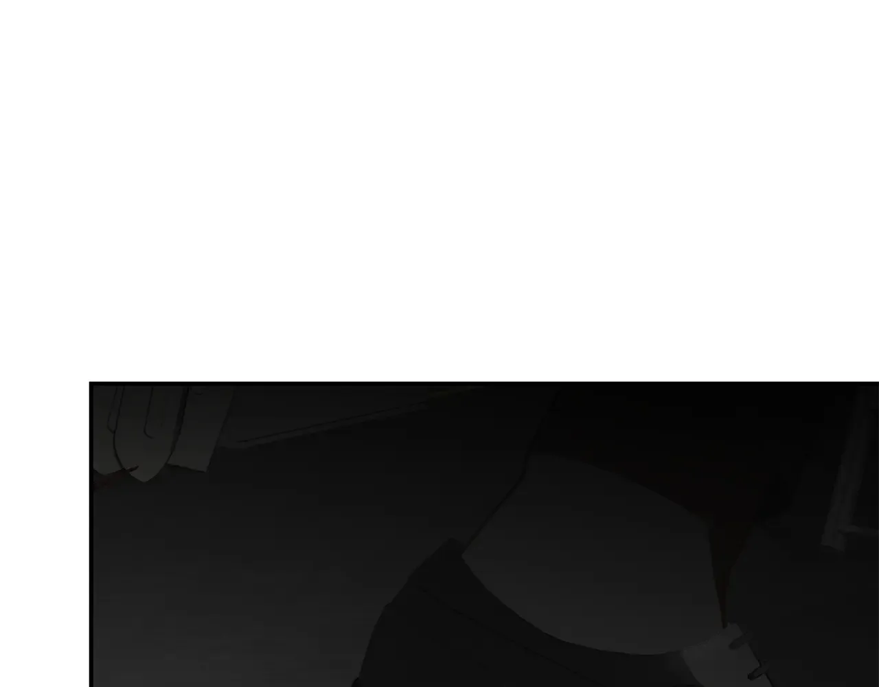 第72话 对不起，我回来了 第136页