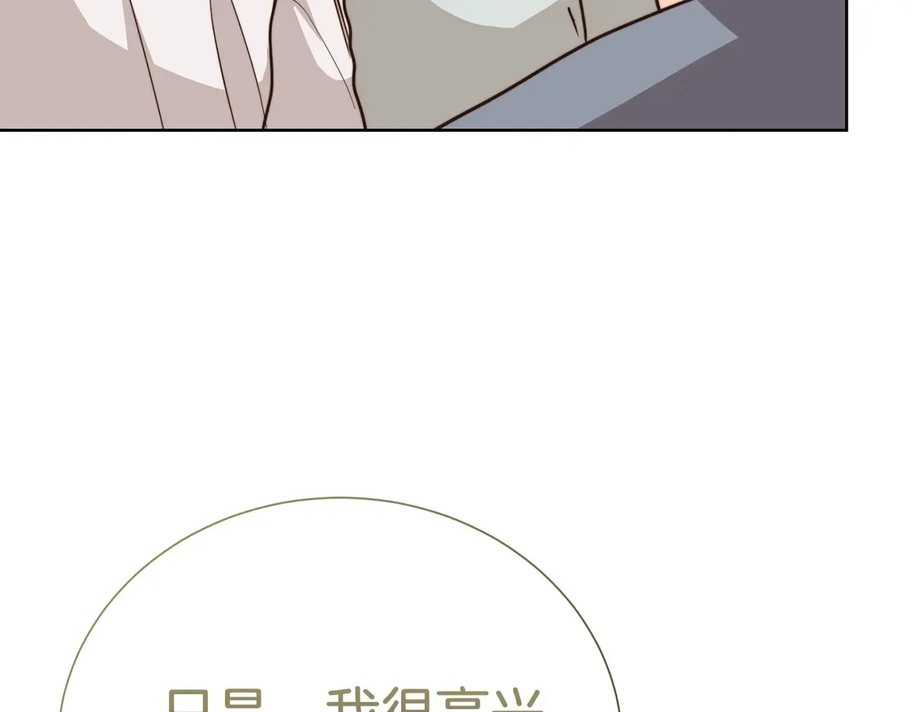第72话 对不起，我回来了 第156页