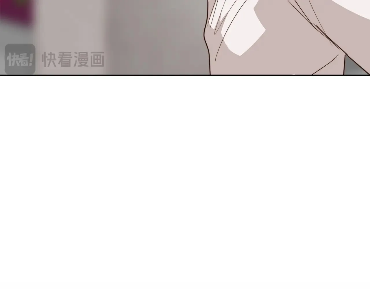 第72话 对不起，我回来了 第213页