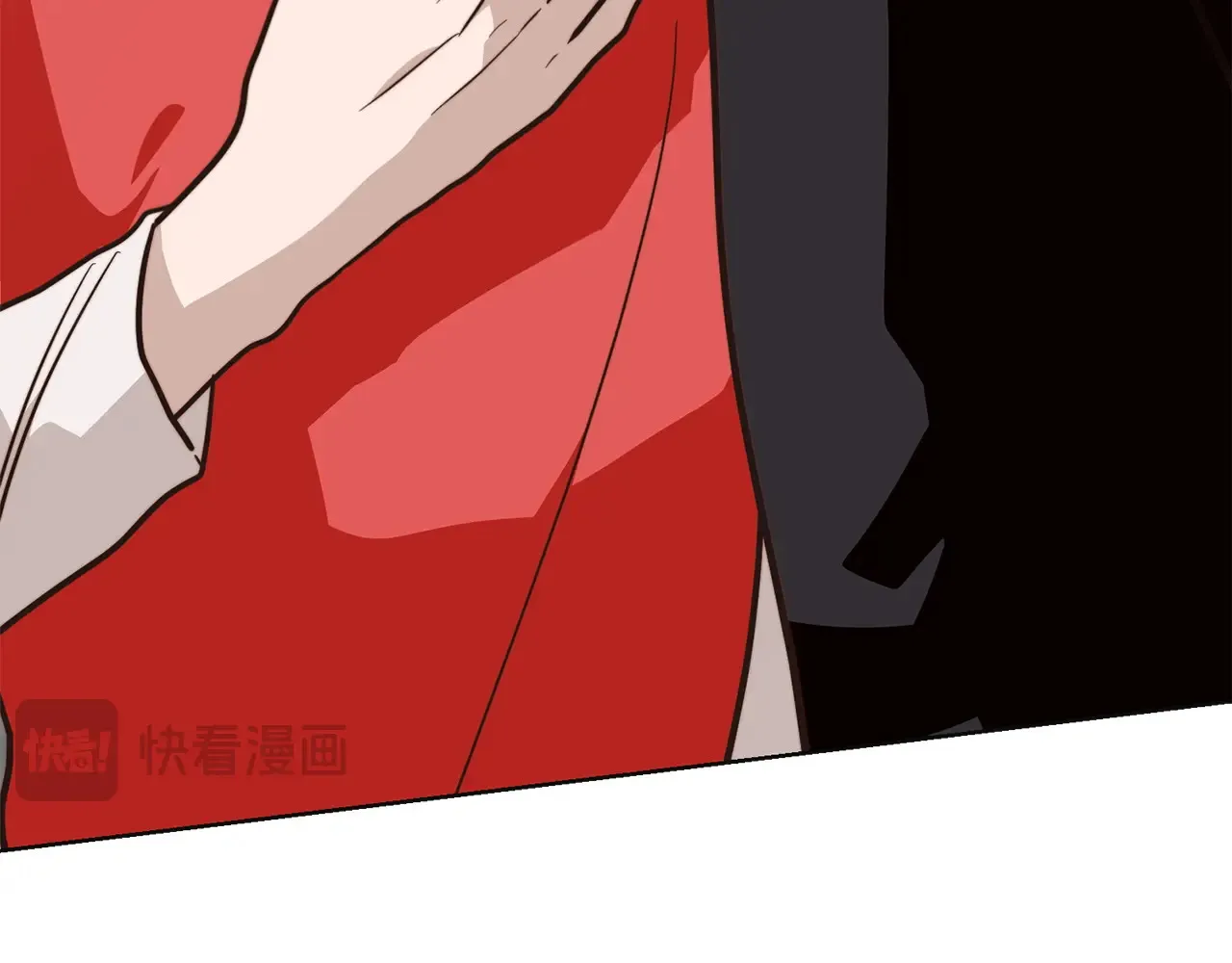 完结篇 想让他幸福 第62页