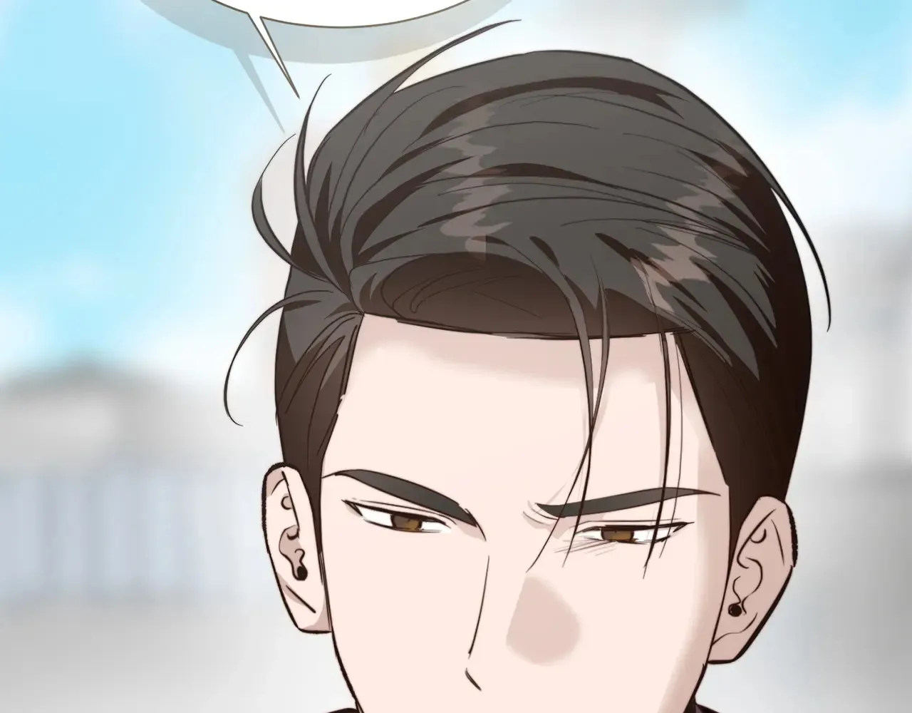 完结篇 想让他幸福 第129页