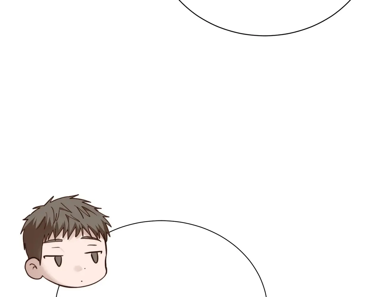 完结篇 想让他幸福 第217页