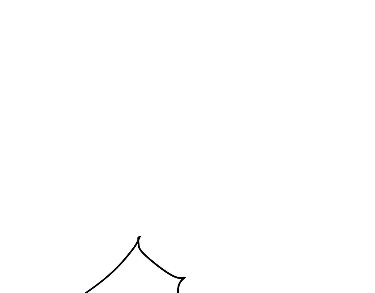 他拦下了所有的责任 第4页