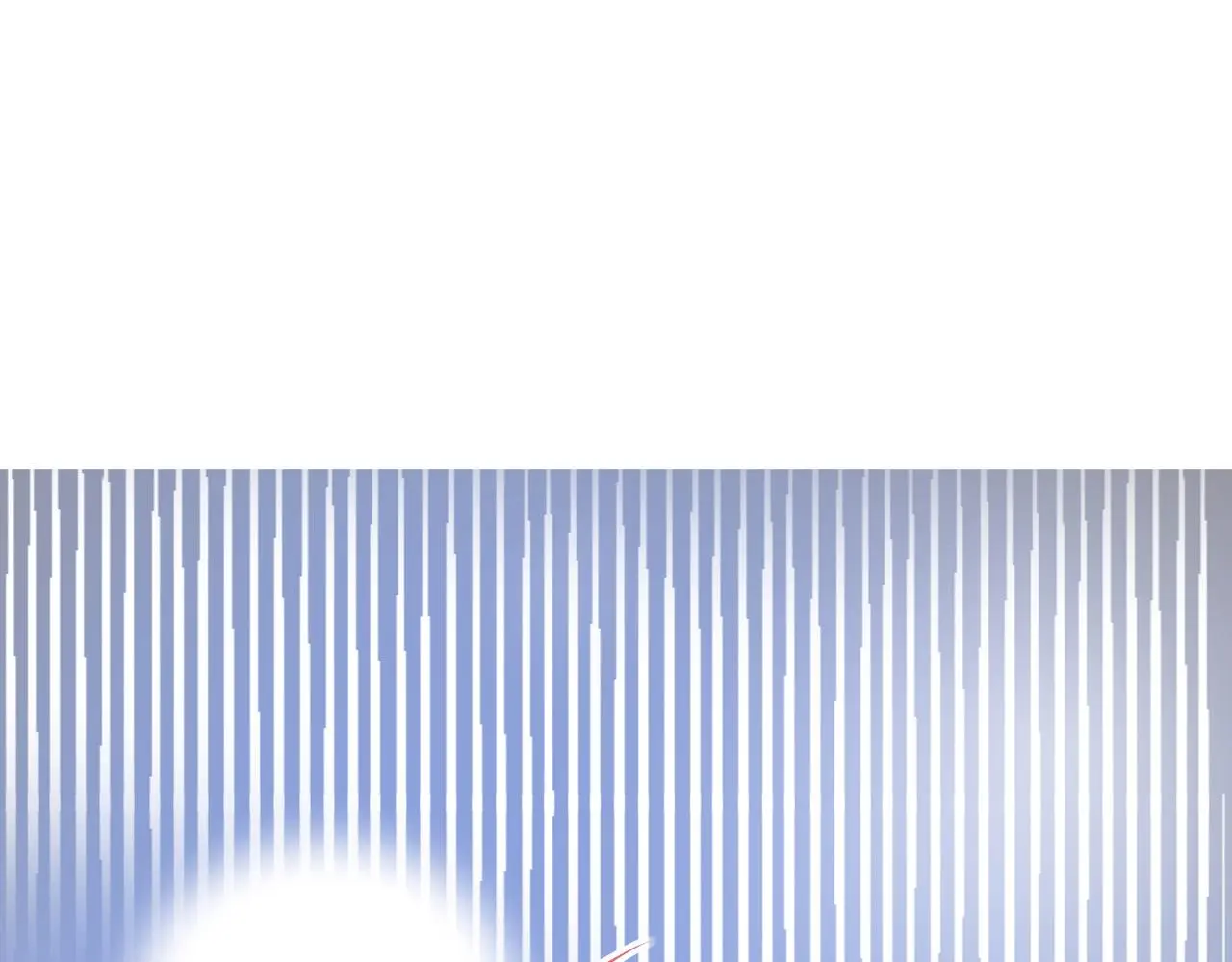 梦境成真 第30页