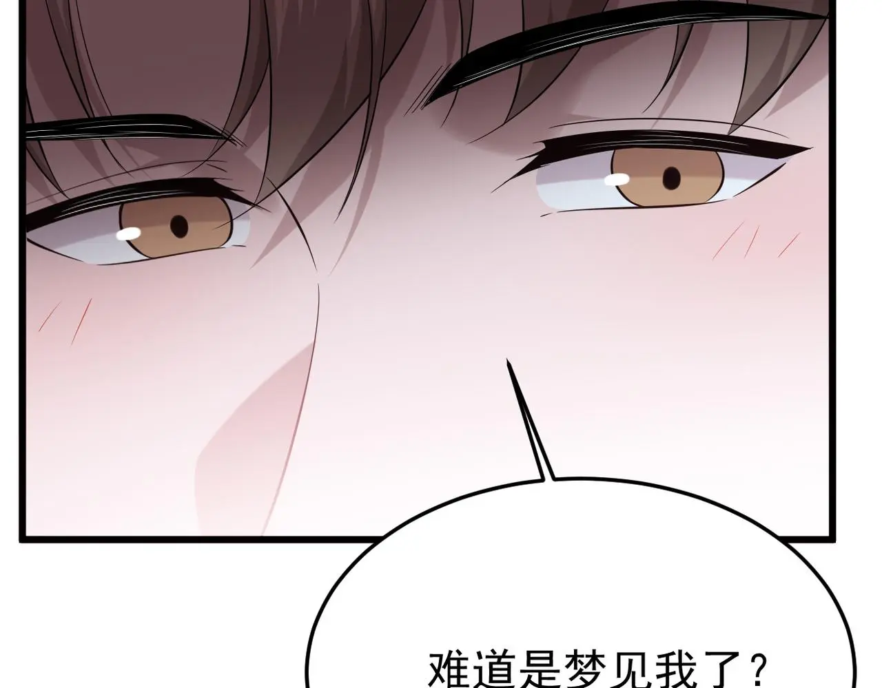 实为梦境 第45页