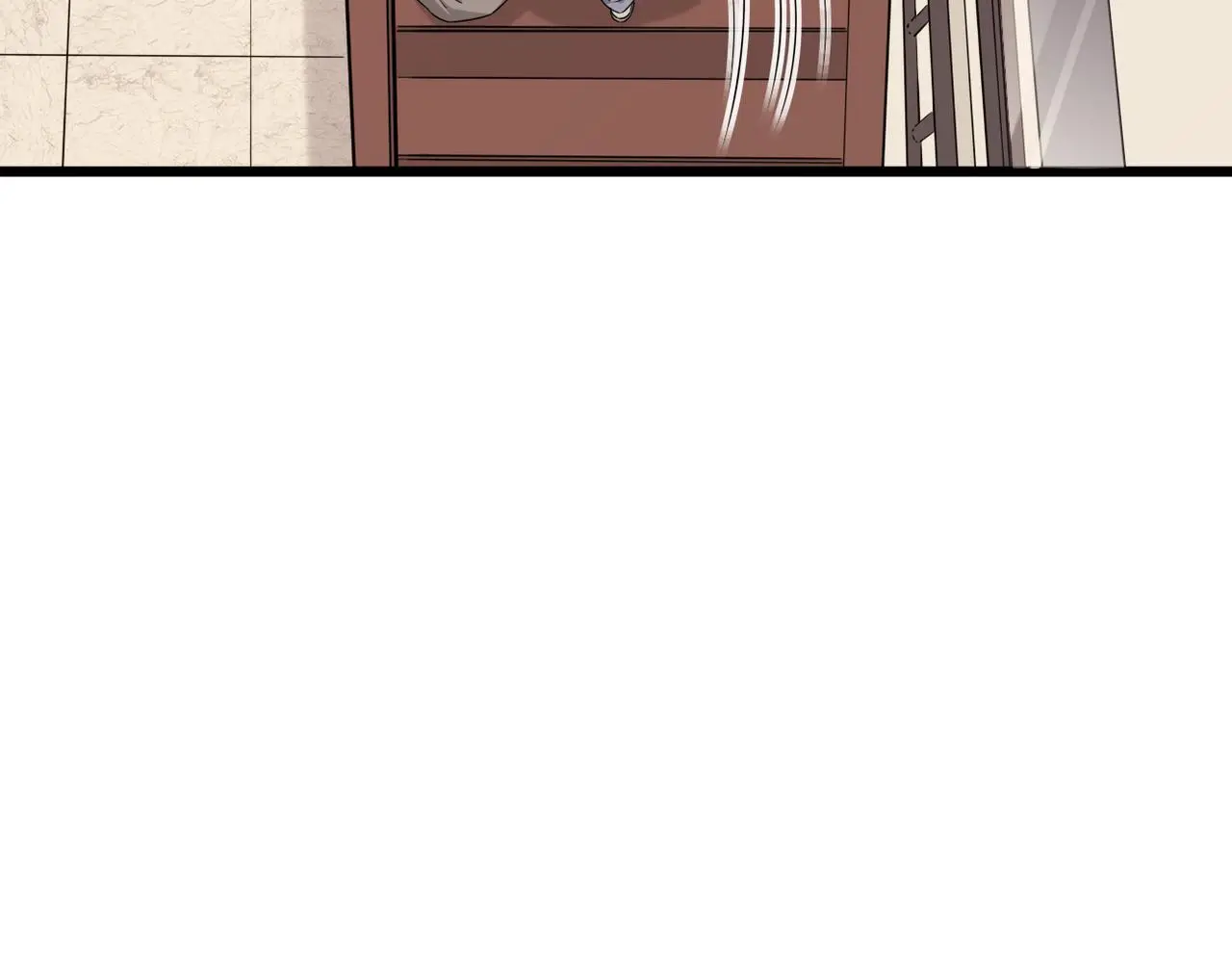 心碎 第44页