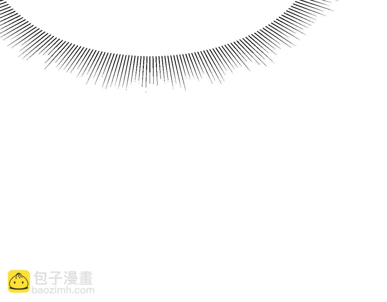 心碎 第130页