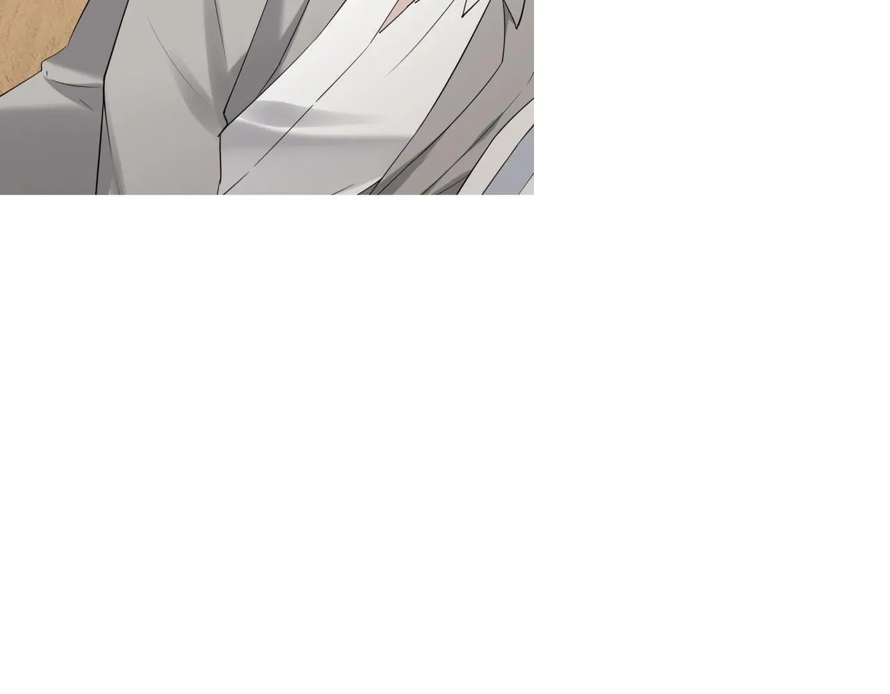 尝试新的开始 第9页